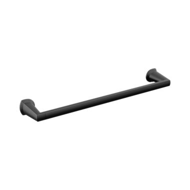Click here to see Delta 77218-BL Delta Galeon 18