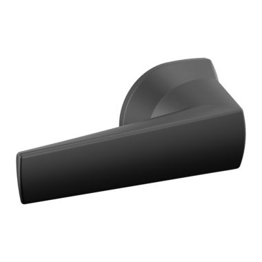 Click here to see Delta 77260-BL Delta 77260-BL Galeon Toilet Tank Lever, Matte Black