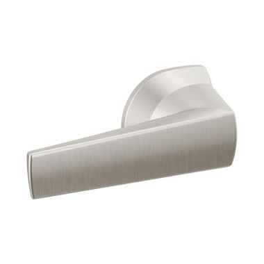 Click here to see Delta 77260-SS Delta 77260-SS Galeon Toilet Tank Lever, Stainless