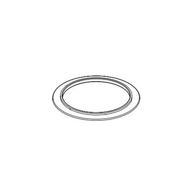 Click here to see Delta RP101732 Delta RP101732 Galeon Two-Handle Widespread Lavatory Glide Rings