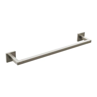 Click here to see Brizo 691822-NK Brizo Frank Lloyd Wright 18