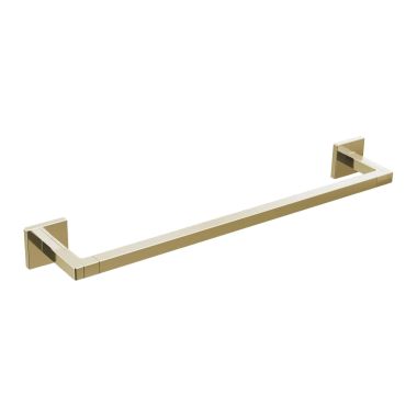 Click here to see Brizo 691822-PN Brizo Frank Lloyd Wright 18