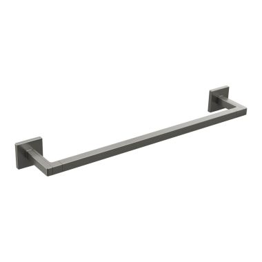 Click here to see Brizo 691822-SL Brizo Frank Lloyd Wright 18