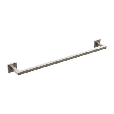 Click here to see Brizo 692422-NK Brizo Frank Lloyd Wright 24