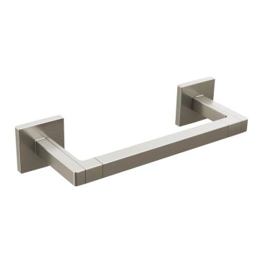 Click here to see Brizo 694722-NK Brizo Frank Lloyd Wright 8