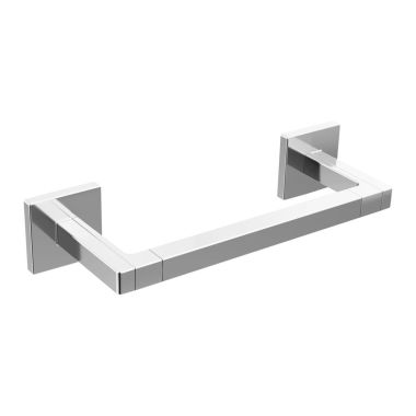 Click here to see Brizo 694722-PC Brizo Frank Lloyd Wright 8