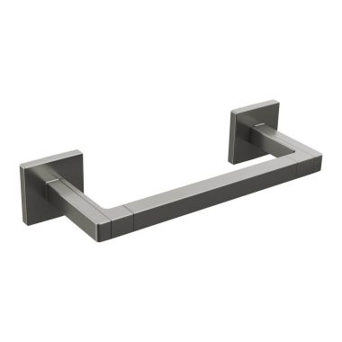 Click here to see Brizo 694722-SL Brizo Frank Lloyd Wright 8