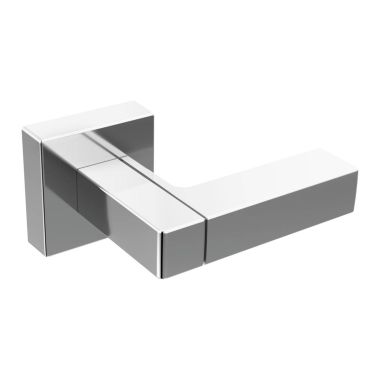 Click here to see Brizo 696322-PC Brizo 696322-PC Frank Lloyd Wright Toilet Tank Lever, Polished Chrome