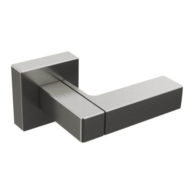 Click here to see Brizo 696322-SL Brizo 696322-SL Frank Lloyd Wright Toilet Tank Lever, Luxe Steel
