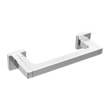 Click here to see Brizo 699122-PC Brizo Frank Lloyd Wright Drawer Pull Collection, Polished Chrome - 699122-PC