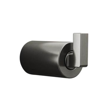 Click here to see Brizo RP101837SL Brizo Luxe Steel Lever Handle Kit, Frank Lloyd Wright Collection - RP101837SL