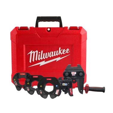 Click here to see Milwaukee 49-16-2691S Milwaukee 1-1/4