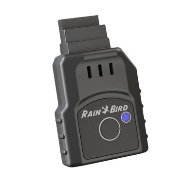 Click here to see Rainbird LNK2WIFI Rain Bird Enhanced Control WiFi Module - LNK2WIFI (F55005)
