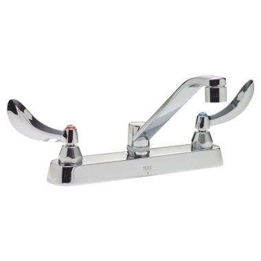 Click here to see Delta 26C3124 Delta 26C3124 CER-TECK 8