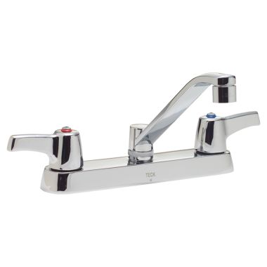 Click here to see Delta 26C3133 Delta 26C3133 CER-TECK 8