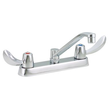 Click here to see Delta 26C3142 Delta 26C3142 CER-TECK 8