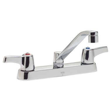 Click here to see Delta 26C3143 Delta 26C3143 CER-TECK 8