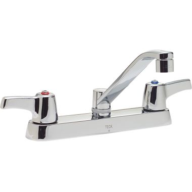 Click here to see Delta 26C3153 Delta 26C3153 CER-TECK 8