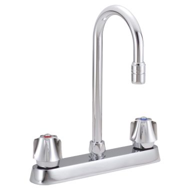 Click here to see Delta 26C3921 Delta CER-TECK 8