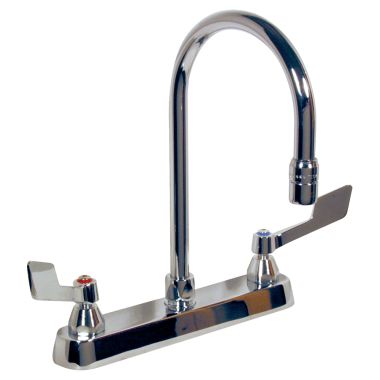 Click here to see Delta 26C3925 Delta 26C3925 CER-TECK 8