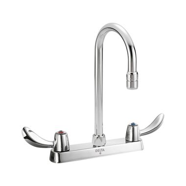 Click here to see Delta 26C3932 Delta 26C3932 CER-TECK 8