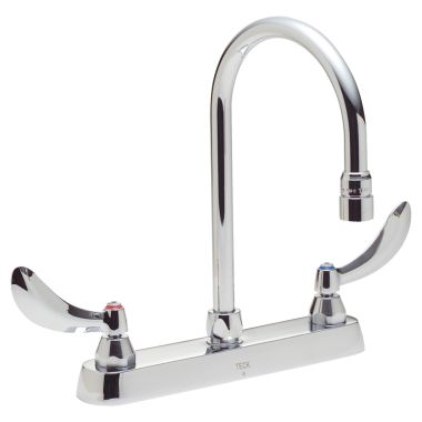 Click here to see Delta 26C3934 Delta 26C3934 CER-TECK 8