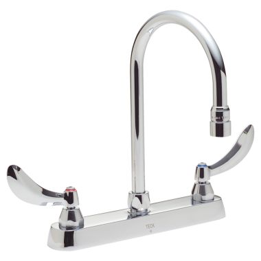 Click here to see Delta 26C3934-LS Delta 26C3934-LS CER-TECK 8