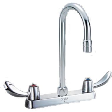 Click here to see Delta 26C3942 Delta 26C3942 CER-TECK 8
