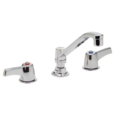 Click here to see Delta 27C2123 Delta 27C2123 CER-TECK 8