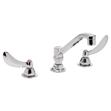 Click here to see Delta 27C2124 Delta 27C2124 CER-TECK 8