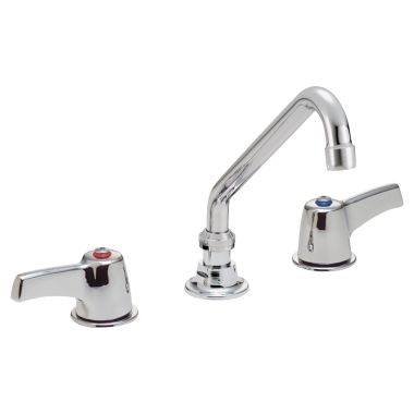Click here to see Delta 27C2223 Delta 27C2223 CER-TECK 8