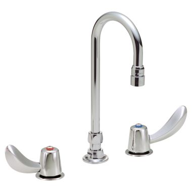 Click here to see Delta 27C2922 Delta 27C2922 CER-TECK 8