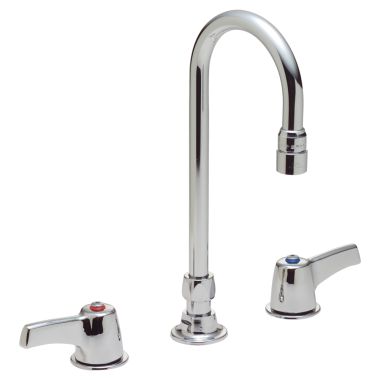 Click here to see Delta 27C2933 Delta 27C2933 CER-TECK 8