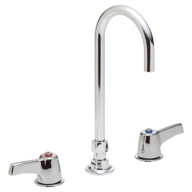 Click here to see Delta 27C2973 Delta 27C2973 CER-TECK 8