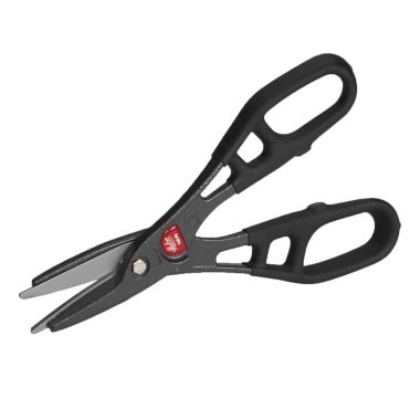 Click here to see  MC12NG Malco Andy 12-inch Light Aluminum Handled Snip - MC12NG