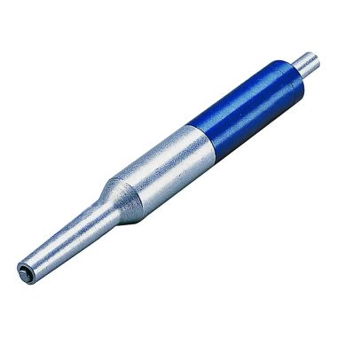 Click here to see  TNP2S Malco 6-3/4