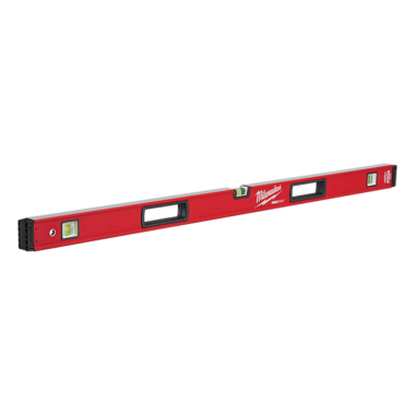 Click here to see Milwaukee MLBX48 Milwaukee REDSTICK 48