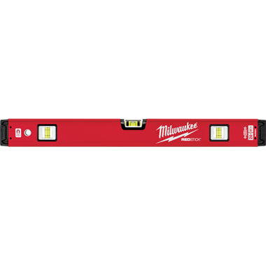Click here to see Milwaukee MLBXM24 Milwaukee REDSTICK 24