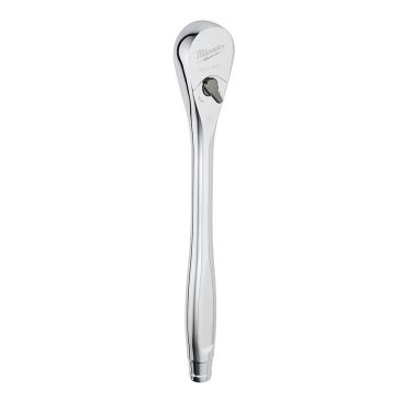 Click here to see Milwaukee 48-22-9012 Milwaukee 1/2