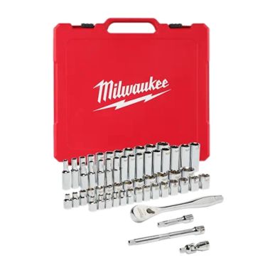 Click here to see Milwaukee 48-22-9008 Milwaukee 3/8