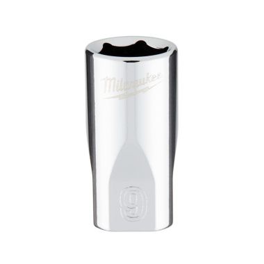 Click here to see Milwaukee 45-34-9035 Milwaukee 1/4