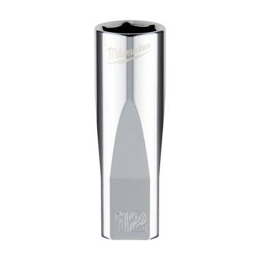 Click here to see Milwaukee 45-34-9050 Milwaukee 1/4