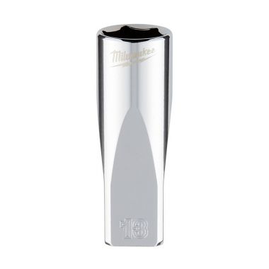 Click here to see Milwaukee 45-34-9051 Milwaukee 1/4