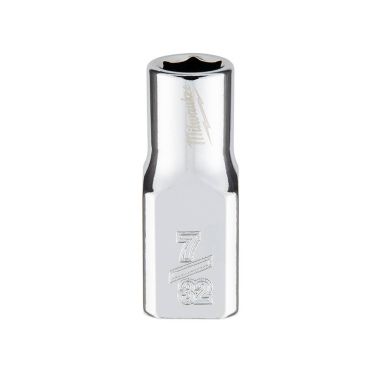 Click here to see Milwaukee 45-34-9002 Milwaukee 1/4