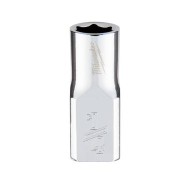 Click here to see Milwaukee 45-34-9003 Milwaukee 1/4