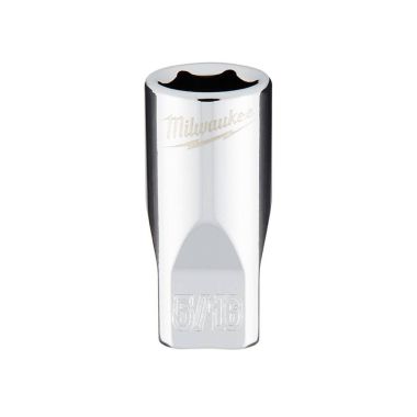 Click here to see Milwaukee 45-34-9005 Milwaukee 1/4