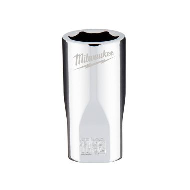 Click here to see Milwaukee 45-34-9006 Milwaukee 1/4