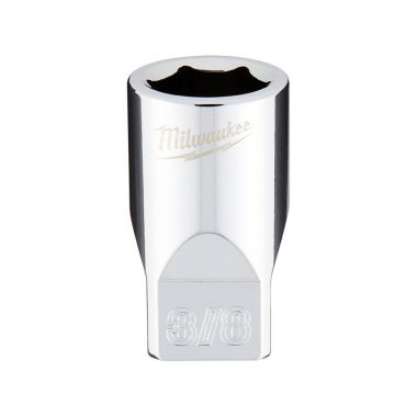 Click here to see Milwaukee 45-34-9007 Milwaukee 1/4