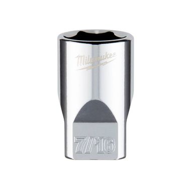 Click here to see Milwaukee 45-34-9008 Milwaukee 1/4