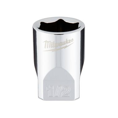 Click here to see Milwaukee 45-34-9009 Milwaukee 1/4